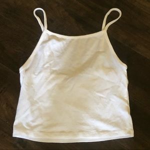 BRANDY MELVILLE TOP